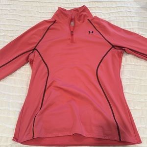 Under Armour Running lightweight jacket